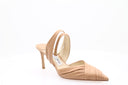 Pumps Basil 75 - Beige