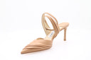 Pumps Basil 75 - Beige