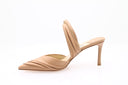 Pumps Basil 75 - Beige