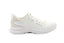 LANVIN - Runner Sneaker - Blanc