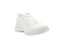 LANVIN - Runner Sneaker - Blanc