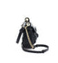 LOVE MOSCHINO® - Sac à main Femmes - Braided Black