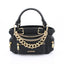 LOVE MOSCHINO® - Sac à main Femmes - Charm Chain