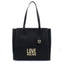 LOVE MOSCHINO® - Sac Cabas Femmes - Noir