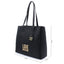 LOVE MOSCHINO® - Sac Cabas Femmes - Noir