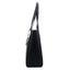 LOVE MOSCHINO® - Sac Cabas Femmes - Noir