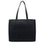 LOVE MOSCHINO® - Sac Cabas Femmes - Noir