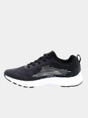 Heren sneakers van sporttextiel - Power 1FX