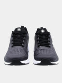 Heren sneakers van sporttextiel - Power 1FX