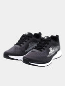 Baskets Hommes en textile sport - Power 1FX