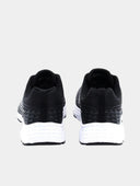 Heren sneakers van sporttextiel - Power 1FX