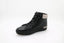 MAGO SHOES - Baskets montantes - Noir