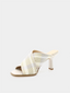 MICHAEL KORS - Gideon Mule - Grijs 
