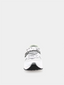 MOSCHINO - Flash Glitter - Silver
