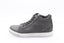 NATURINO - Baskets Clay Star - Gris