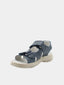 NATURINO - Sandales pour garçons - Bleu