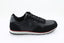 U.S. POLO ASSN. - Baskets - Noir