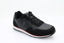 U.S. POLO ASSN. - Baskets - Noir