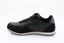 U.S. POLO ASSN. - Baskets - Noir