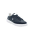 U.S. POLO ASSN. - Chaussures de Sport Décontracté Hommes - Navy