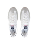 Bryan Sportschoenen Heren - Wit