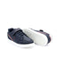 U.S. POLO ASSN. - Baskets basses enfant Garçon - Farwe 2FX