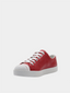 PRADA - Classic Sneaker - Red