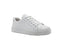 PRADA - Soft Sneaker - Blanc