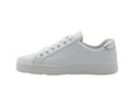 PRADA - Soft Sneaker - Blanc