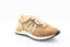 PREMIATA - Sneaker Do - Brun