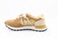 PREMIATA - Sneaker Do - Brun