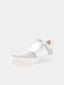 PRIMIGI - Basket Slip-On - Gris