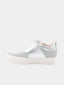 PRIMIGI - Basket Slip-On - Gris
