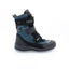 PRIMIGI - Bottes de neige enfant garçon - GORE-TEX®