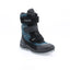 PRIMIGI - Bottes de neige enfant garçon noir et bleu - GORE-TEX®