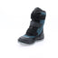 PRIMIGI - Bottes de neige enfant garçon noir et bleu - GORE-TEX®