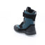 PRIMIGI - Bottes de neige enfant garçon noir et bleu - GORE-TEX®