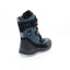 PRIMIGI - Bottes de neige enfant garçon noir et bleu - GORE-TEX®