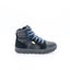 PRIMIGI - Baskets montantes enfant garçon - GORE-TEX®