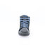 PRIMIGI - Baskets montantes enfant garçon - GORE-TEX®