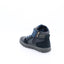 PRIMIGI - Baskets montantes enfant garçon - GORE-TEX®