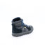 PRIMIGI - Baskets montantes enfant garçon - GORE-TEX®