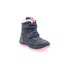 PRIMIGI - Bottes de neige enfant fille - GORE-TEX®