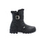 PRIMIGI - Bottes en cuir enfant fille - GORE-TEX®