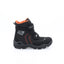 PRIMIGI - Bottes de neige enfant garçon - GORE-TEX®