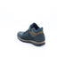 PRIMIGI - Baskets montantes en cuir daim enfant garçon - GORE-TEX®