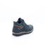 PRIMIGI - Baskets montantes en cuir daim enfant garçon - GORE-TEX®