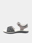 PRIMIGI - Sandales pour filles - Gris