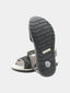 PRIMIGI - Sandales pour filles - Gris