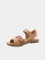 PRIMIGI - Sandales pour filles - Marron
